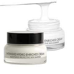 Crema viso riparatrice usato  Spedito ovunque in Italia 