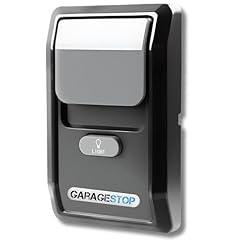 Garage stop liftmaster for sale  Delivered anywhere in USA 