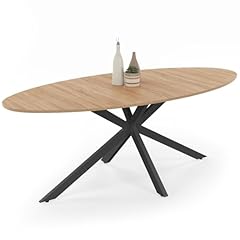 Idmarket table manger d'occasion  Livré partout en France