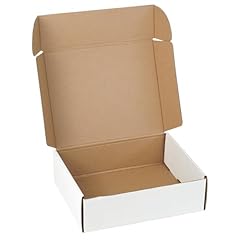 Boxes set 5 for sale  Delivered anywhere in USA 