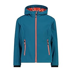 Cmp softshelljacke kinder gebraucht kaufen  Wird an jeden Ort in Deutschland