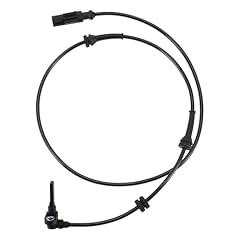 Motoforti abs wheel for sale  Delivered anywhere in UK