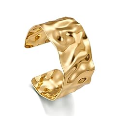 Xiagaw bracciale oro usato  Spedito ovunque in Italia 