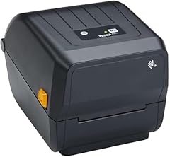 Zebra technologies zd230 for sale  Delivered anywhere in UK