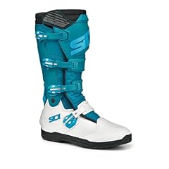 Sidi bottes power d'occasion  Livré partout en Belgiqu