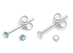 Set pairs sterling for sale  Delivered anywhere in UK