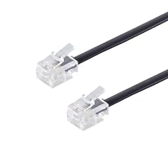 Padcr telefonkabel rj11 gebraucht kaufen  Wird an jeden Ort in Deutschland
