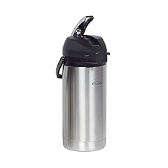 Bunn 3.8 airpot for sale  Delivered anywhere in USA 