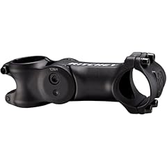Ritchey axis adjustable for sale  Delivered anywhere in USA 