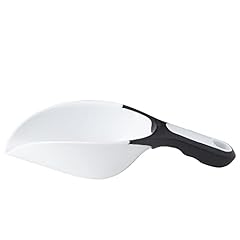 Chef craft select for sale  Delivered anywhere in USA 