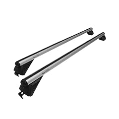 Waxacar aluminium lockable for sale  Delivered anywhere in UK