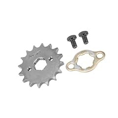 Partuto 428 chain for sale  Delivered anywhere in UK