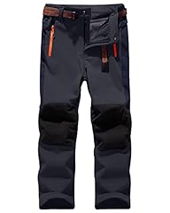 Kids boys girls for sale  Delivered anywhere in USA 