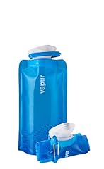 Vapur collapsible water for sale  Delivered anywhere in USA 