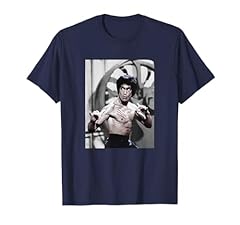 Bruce lee enter for sale  Delivered anywhere in UK