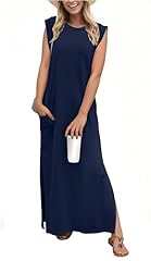 Grecerelle women summer for sale  Delivered anywhere in USA 