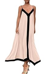 Prettygarden women 2025 for sale  Delivered anywhere in USA 