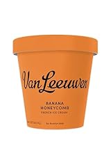 Van leeuwen premium for sale  Delivered anywhere in USA 