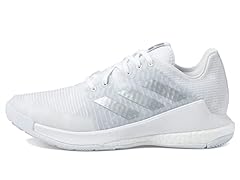 Adidas women crazyflight for sale  Delivered anywhere in USA 