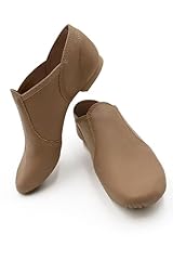Capezio girls series for sale  Delivered anywhere in USA 