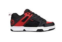 Dvs scarpe skate usato  Spedito ovunque in Italia 