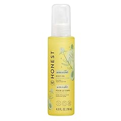 Honest company fragrance for sale  Delivered anywhere in USA 