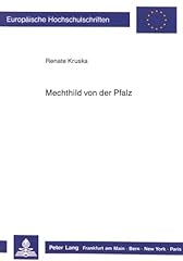 Mechthild pfalz spannungsfeld gebraucht kaufen  Wird an jeden Ort in Deutschland