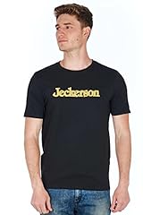 Jeckerson shirt usato  Spedito ovunque in Italia 