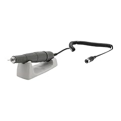 Micromotor handpiece dental for sale  Delivered anywhere in UK