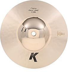 Zildjian custom hybrid for sale  Delivered anywhere in USA 