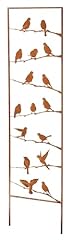 Kobolo gartenstecker vögel gebraucht kaufen  Wird an jeden Ort in Deutschland