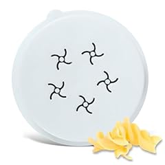 Trafile per pasta usato  Spedito ovunque in Italia 
