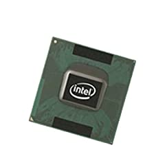Intel core extreme for sale  Delivered anywhere in Canada