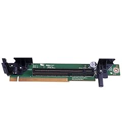 Bestpartscom new pci for sale  Delivered anywhere in USA 