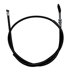Clutch Cable for 1986-1989 Honda TRX 250R & 1981-1984 for sale  Delivered anywhere in USA 