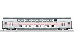 Märklin 43486 wagen gebraucht kaufen  Wird an jeden Ort in Deutschland
