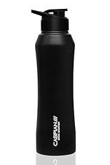 Caspian trek stainless for sale  Delivered anywhere in USA 