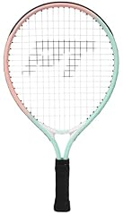 Pickletech kids tennis for sale  Delivered anywhere in USA 
