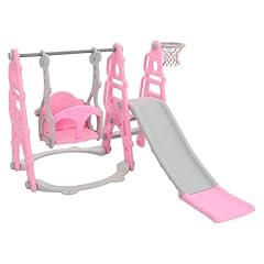 Neo children kids for sale  Delivered anywhere in UK