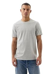 Gap mens everyday for sale  Delivered anywhere in USA 