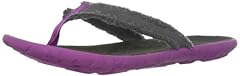 Cushe women flipper for sale  Delivered anywhere in USA 