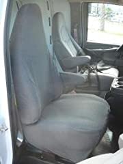 Durafit bucket seat for sale  Delivered anywhere in USA 