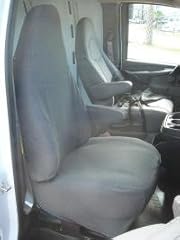 Durafit bucket seat for sale  Delivered anywhere in USA 