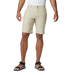 Columbia men flash for sale  Delivered anywhere in USA 