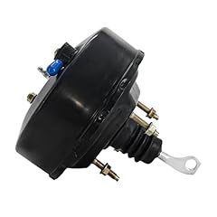 Pemnture vacuum power for sale  Delivered anywhere in USA 