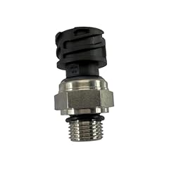 Nlngzkzfnf oil pressure for sale  Delivered anywhere in UK