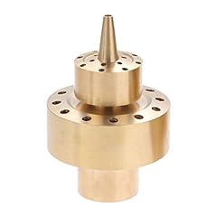 Hicello brass dn25 for sale  Delivered anywhere in USA 