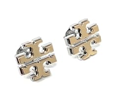 Tory burch women for sale  Delivered anywhere in USA 