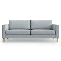 Fmctl karlstad sofa for sale  Delivered anywhere in USA 