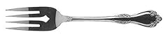 Oneida rogers stainless for sale  Delivered anywhere in USA 
